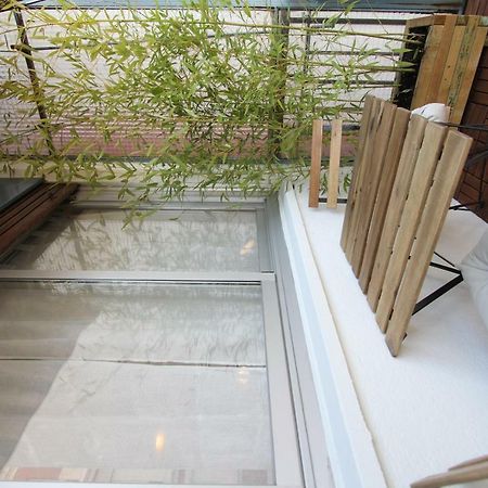 Cosy Apartment Prado Museum มาดริด ภายนอก รูปภาพ