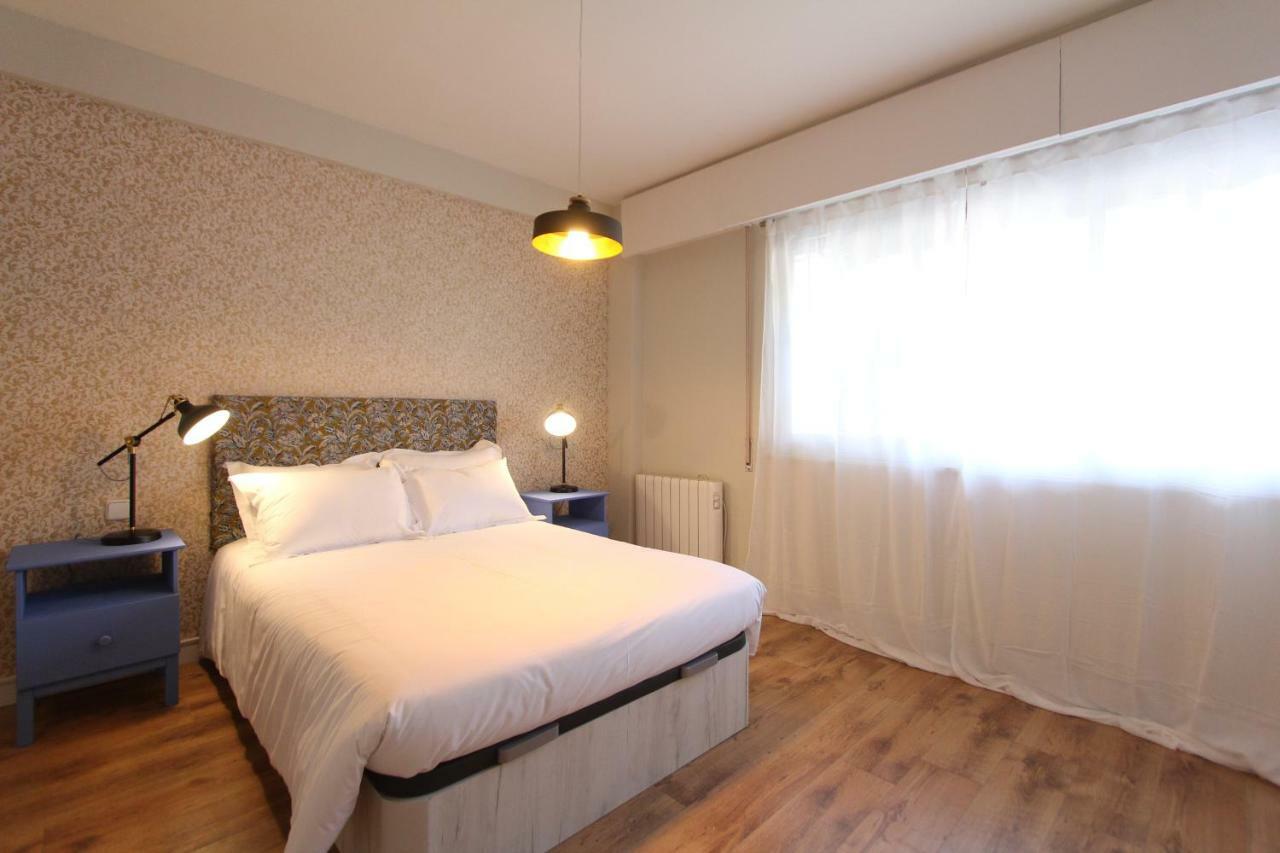 Cosy Apartment Prado Museum มาดริด ภายนอก รูปภาพ