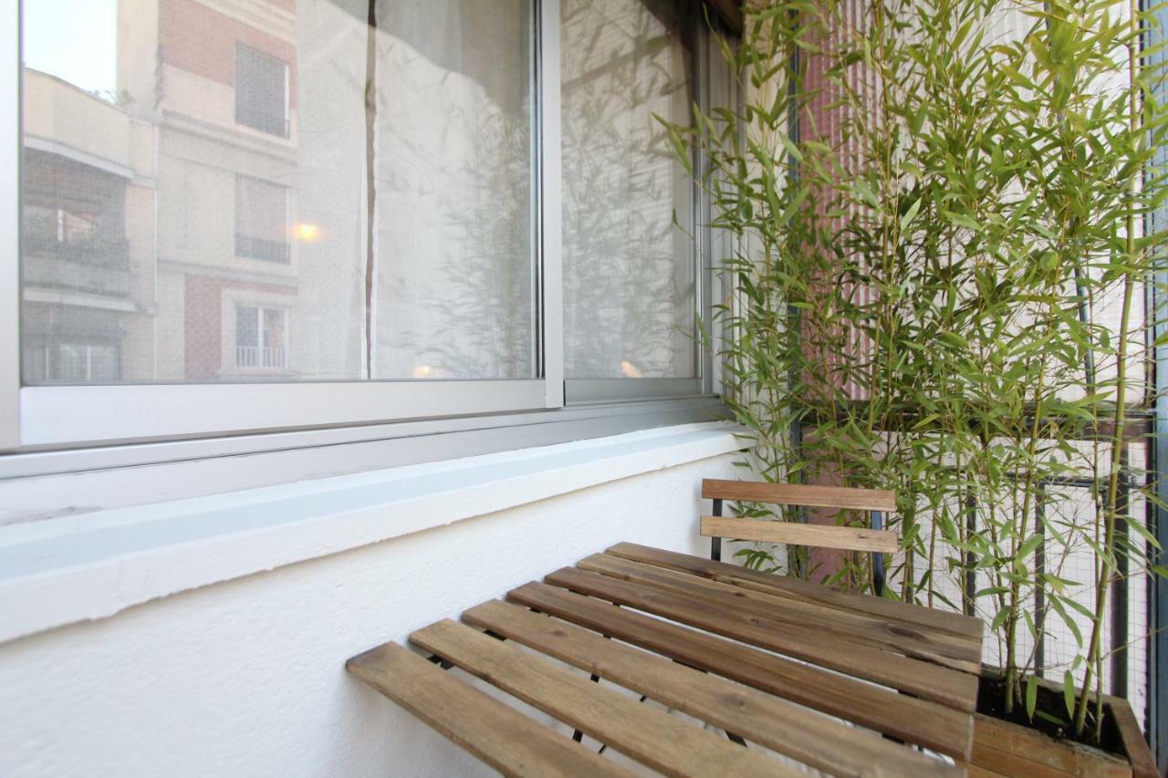 Cosy Apartment Prado Museum มาดริด ภายนอก รูปภาพ