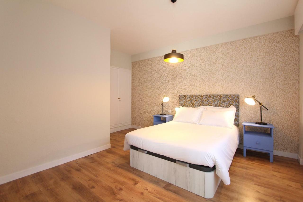 Cosy Apartment Prado Museum มาดริด ภายนอก รูปภาพ