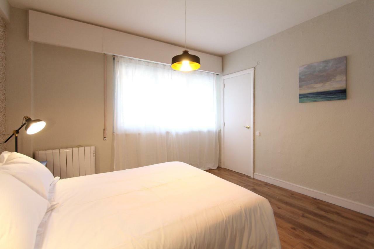 Cosy Apartment Prado Museum มาดริด ภายนอก รูปภาพ